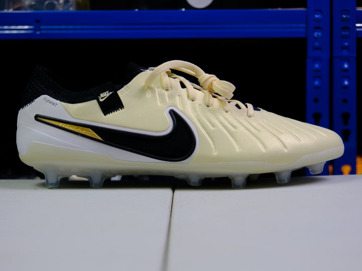 Nike Tiempo Legend X AG