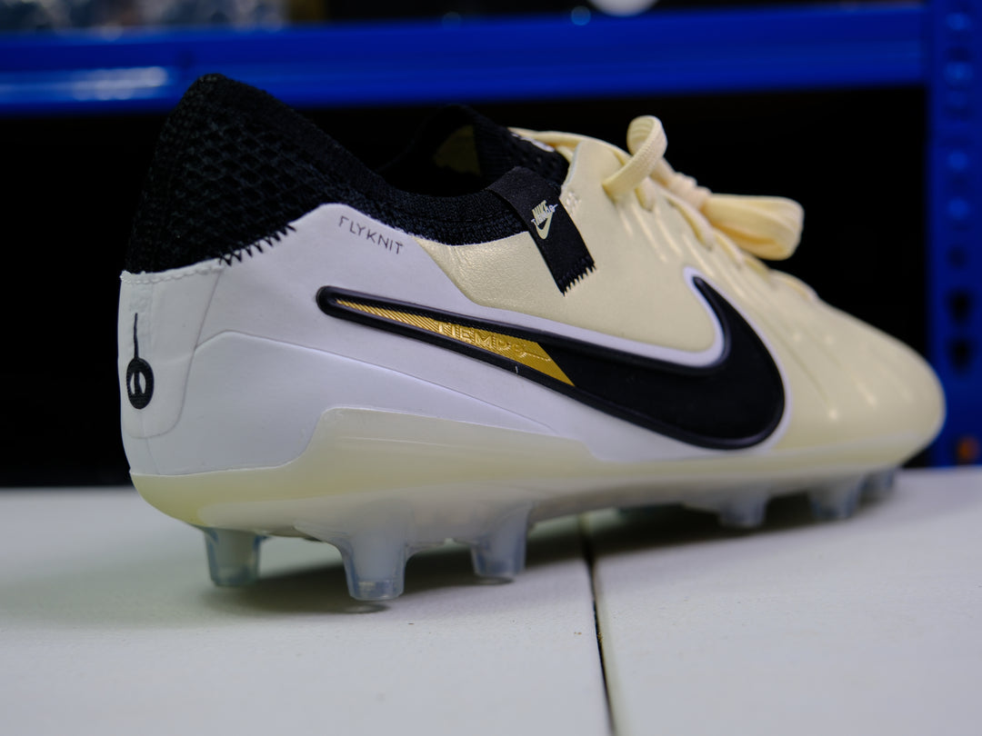 Nike Tiempo Legend X AG