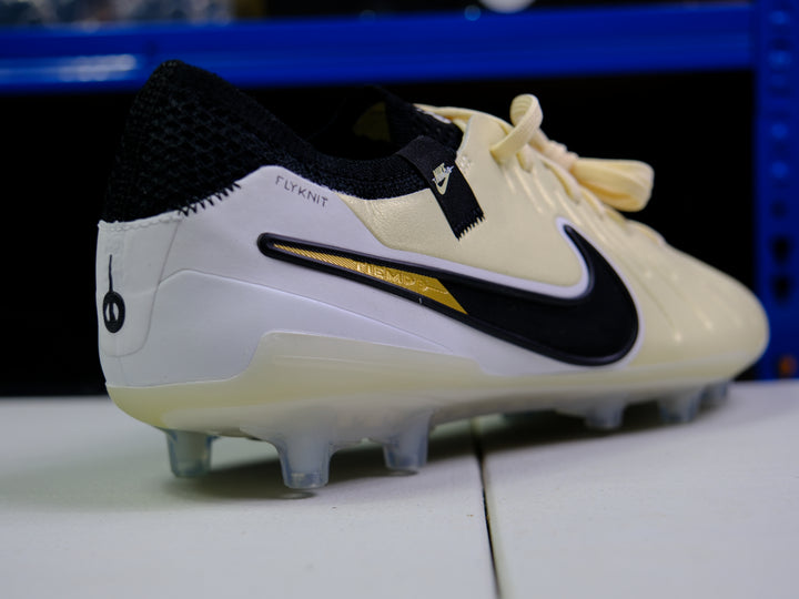 Nike Tiempo Legend X AG