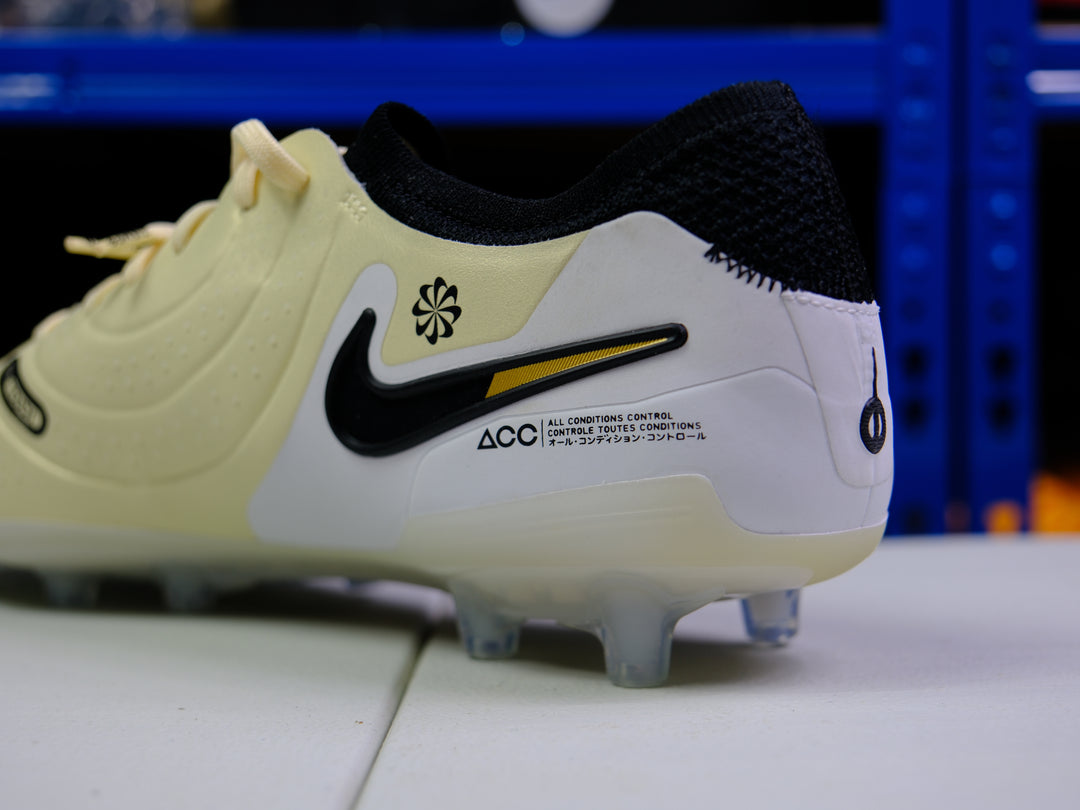 Nike Tiempo Legend X AG