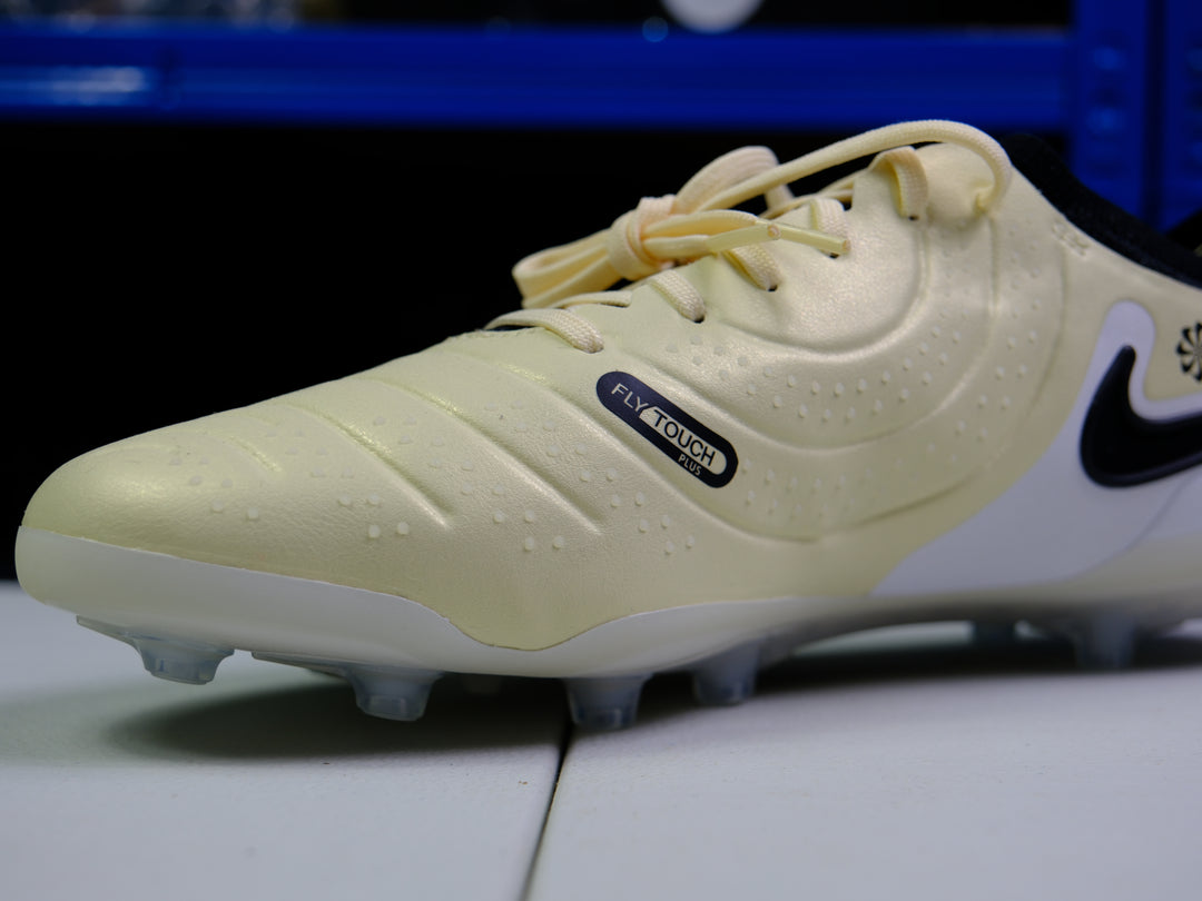 Nike Tiempo Legend X AG