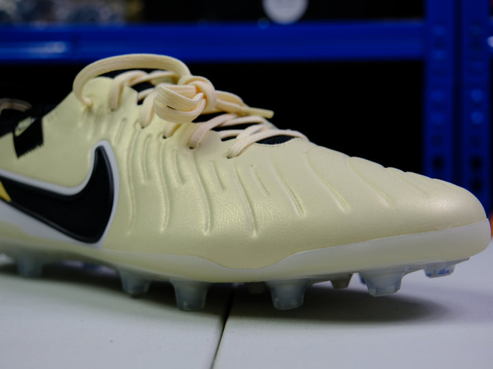Nike Tiempo Legend X AG