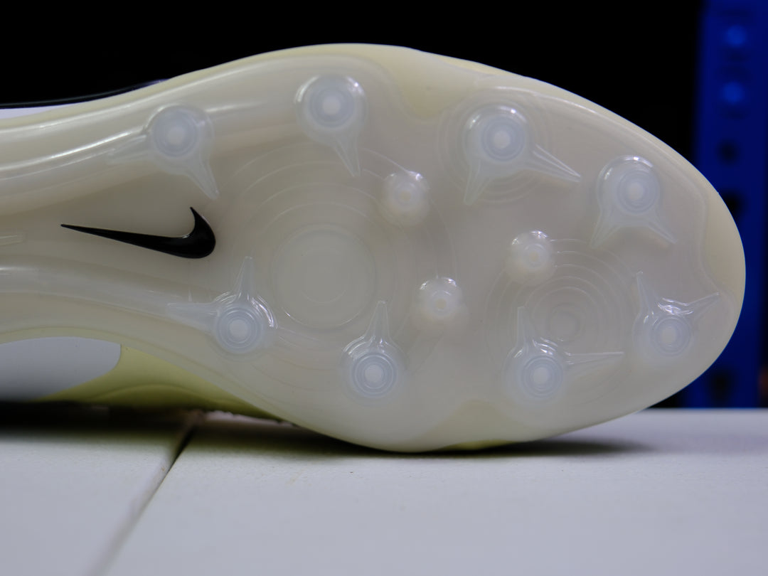 Nike Tiempo Legend X AG