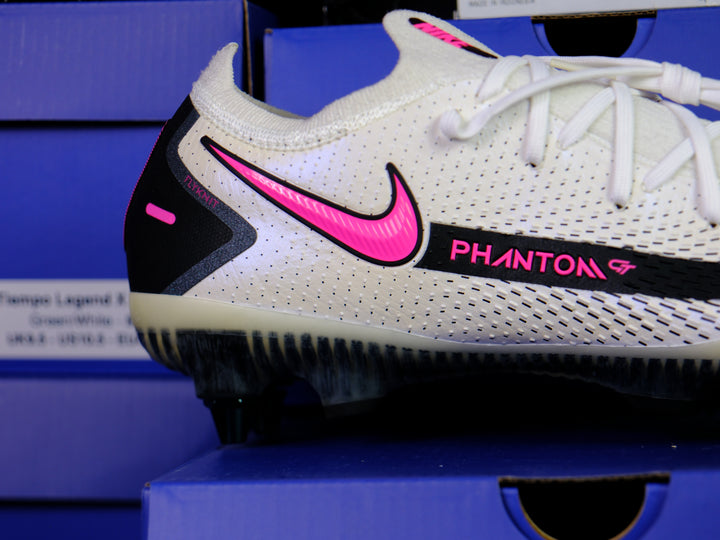 Nike Phantom GT SG (Player Issue)