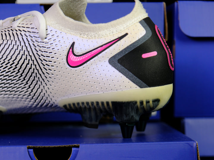 Nike Phantom GT SG (Player Issue)