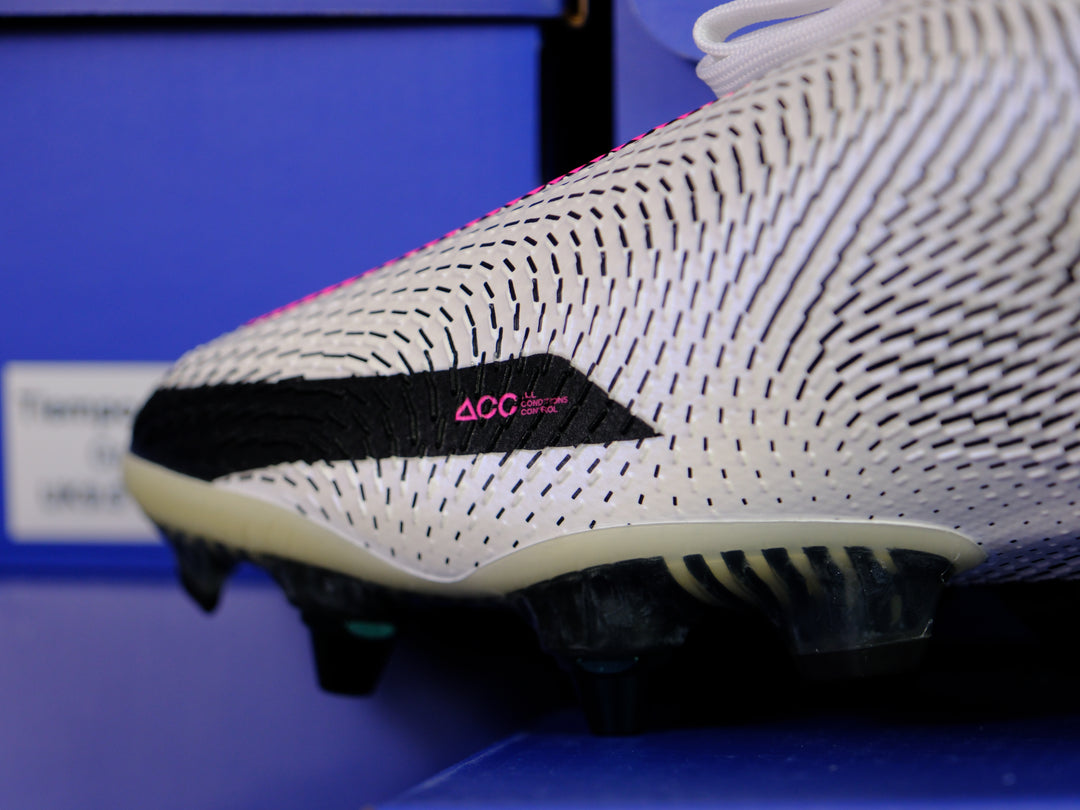 Nike Phantom GT SG (Player Issue)