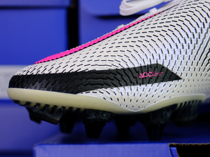 Nike Phantom GT SG (Player Issue)