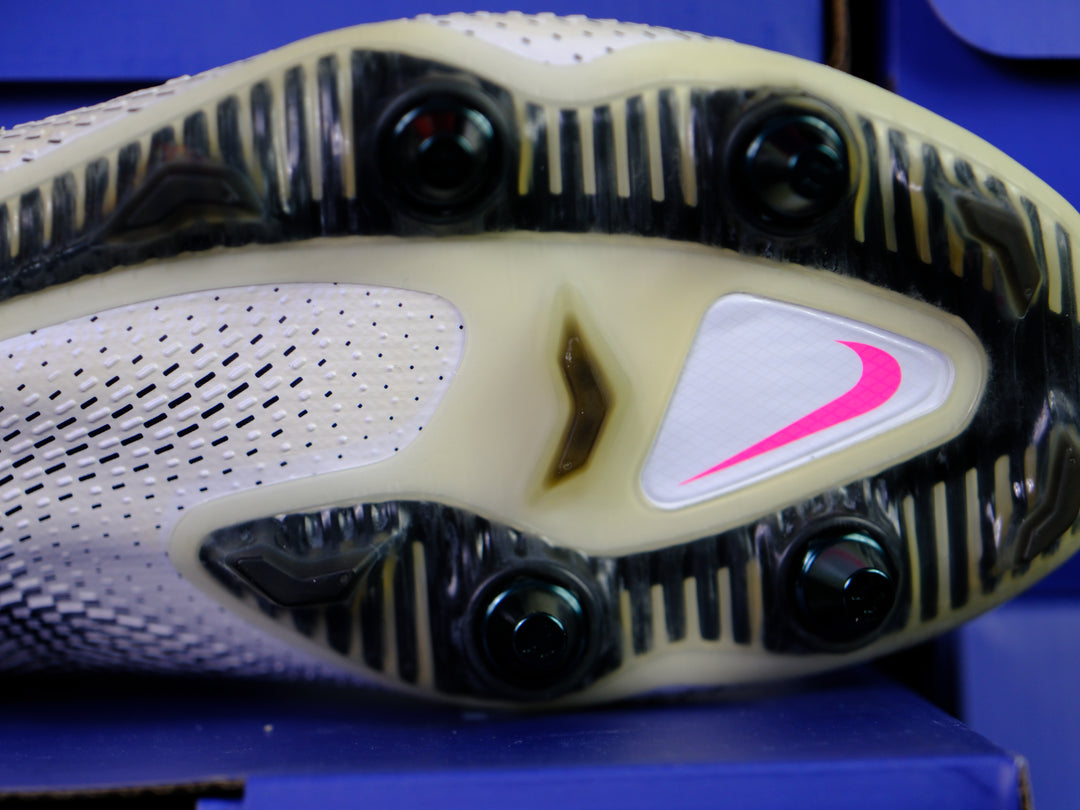 Nike Phantom GT SG (Player Issue)