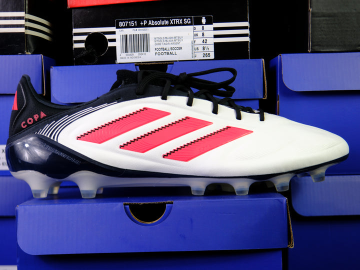 Adidas Copa Pure III AG