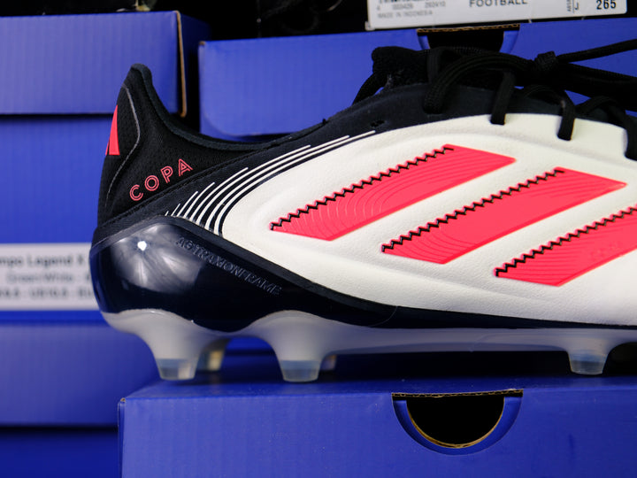 Adidas Copa Pure III AG