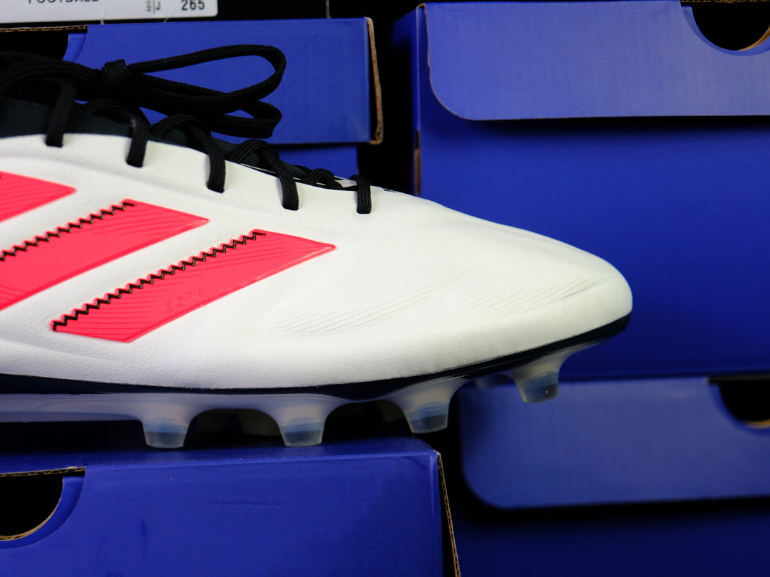 Adidas Copa Pure III AG