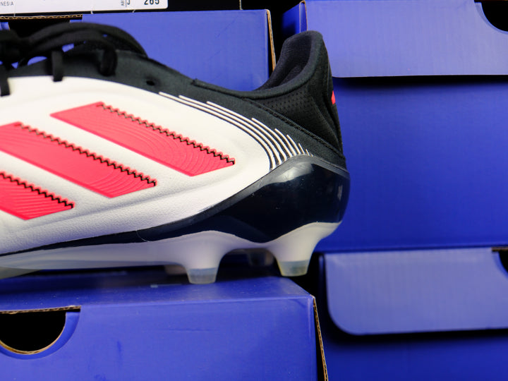 Adidas Copa Pure III AG