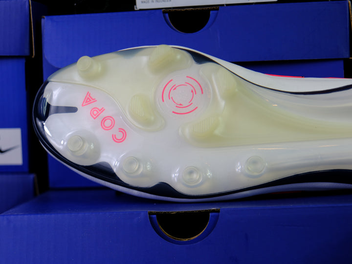 Adidas Copa Pure III AG