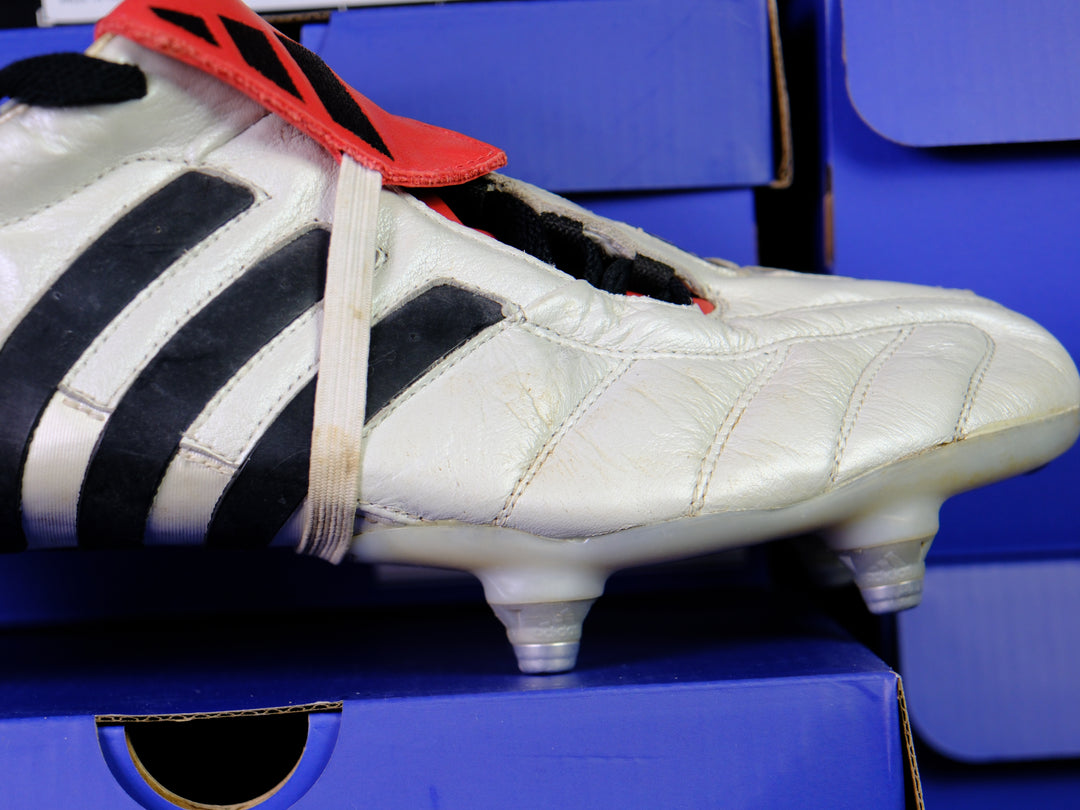 Adidas Predator Mania SG