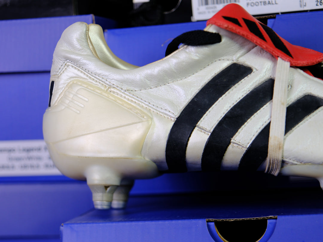 Adidas Predator Mania SG