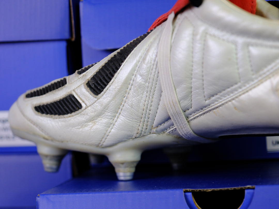 Adidas Predator Mania SG