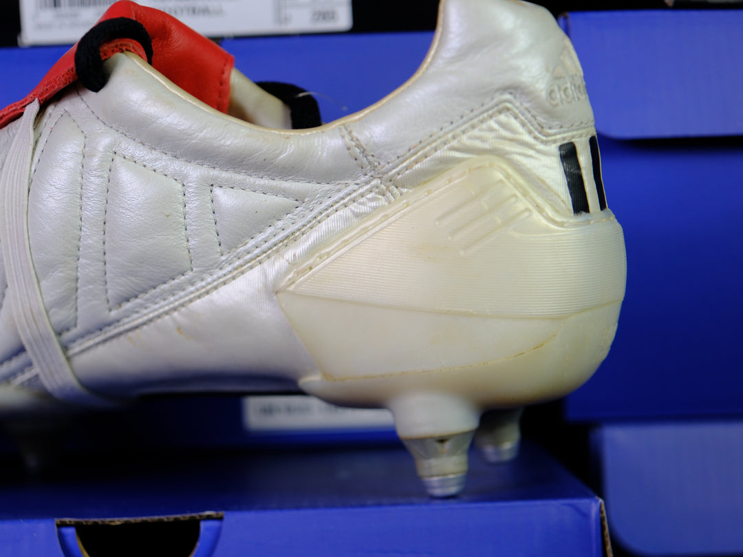 Adidas Predator Mania SG