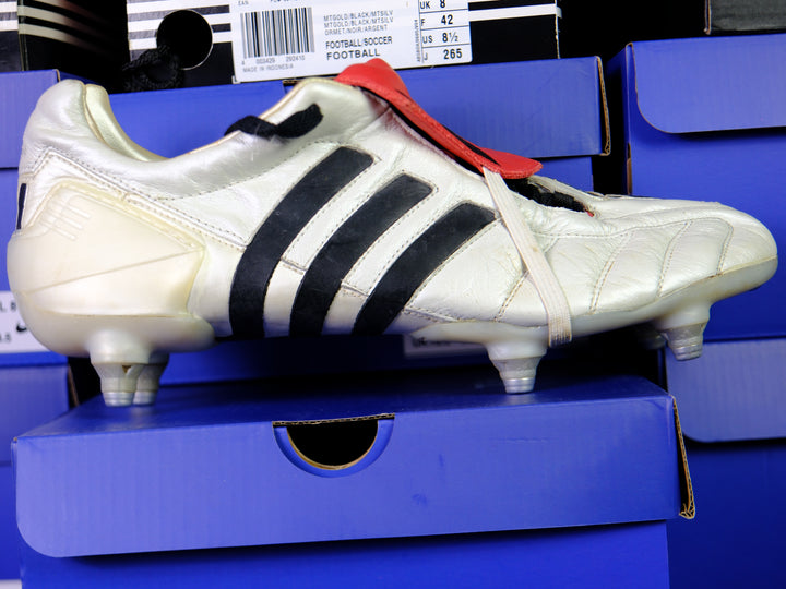 Adidas Predator Mania SG