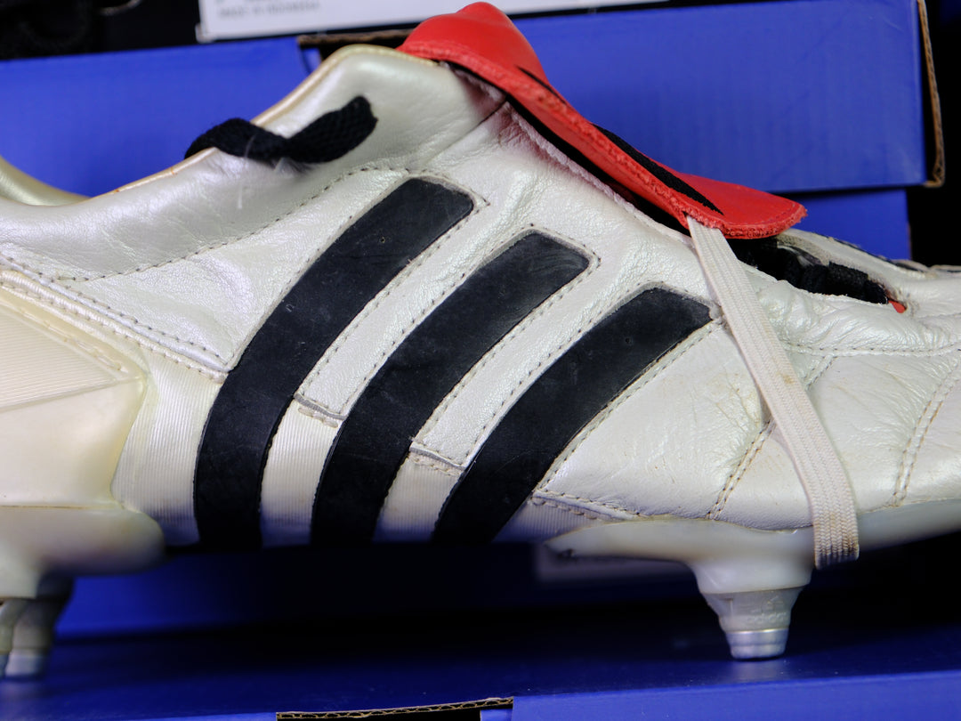 Adidas Predator Mania SG