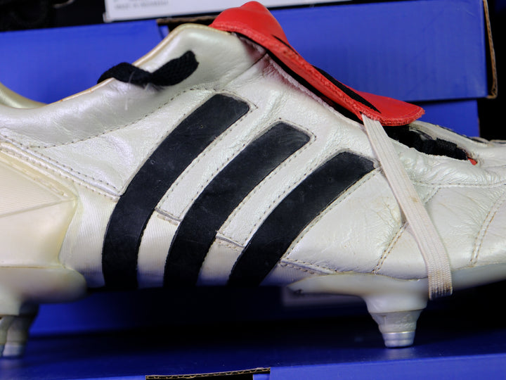 Adidas Predator Mania SG