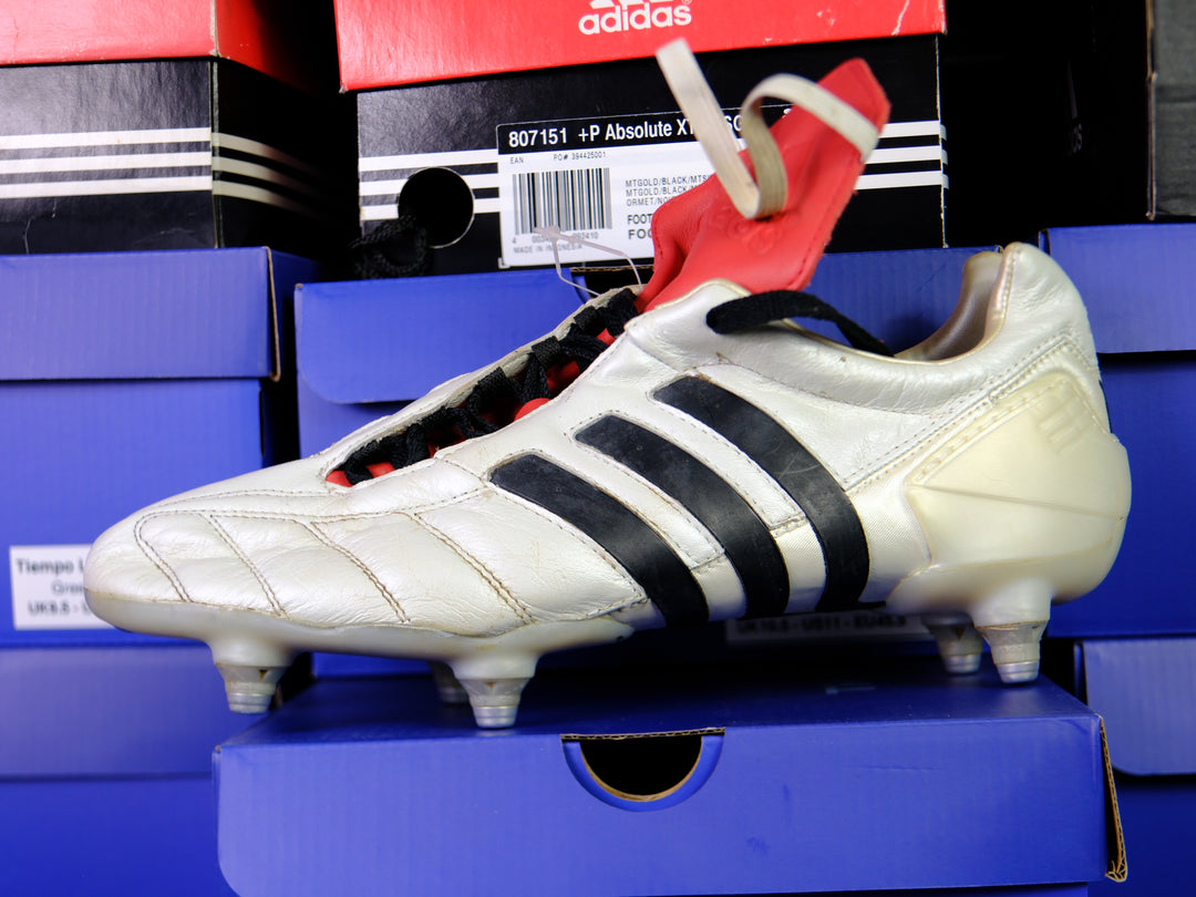 Adidas Predator Mania SG