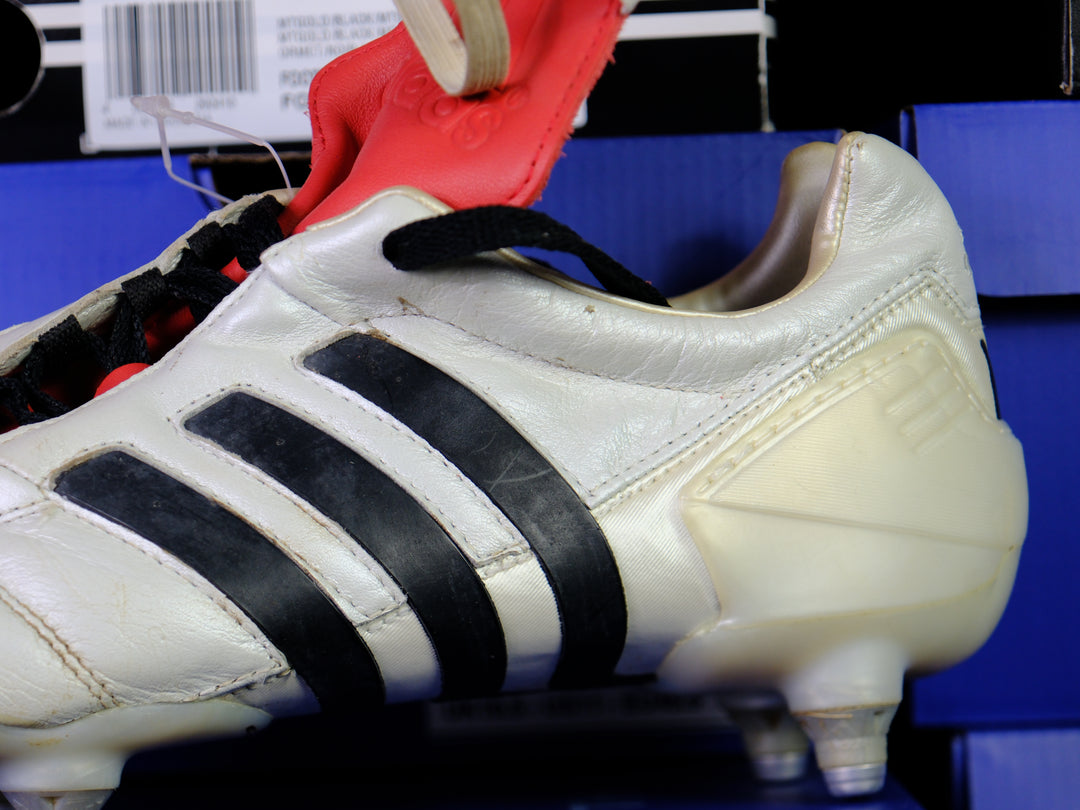 Adidas Predator Mania SG