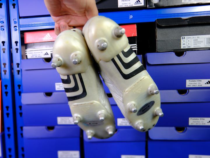 Adidas Predator Mania SG