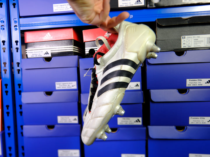 Adidas Predator Mania SG