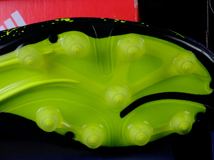 Nike Hypervenom Phantom II HG