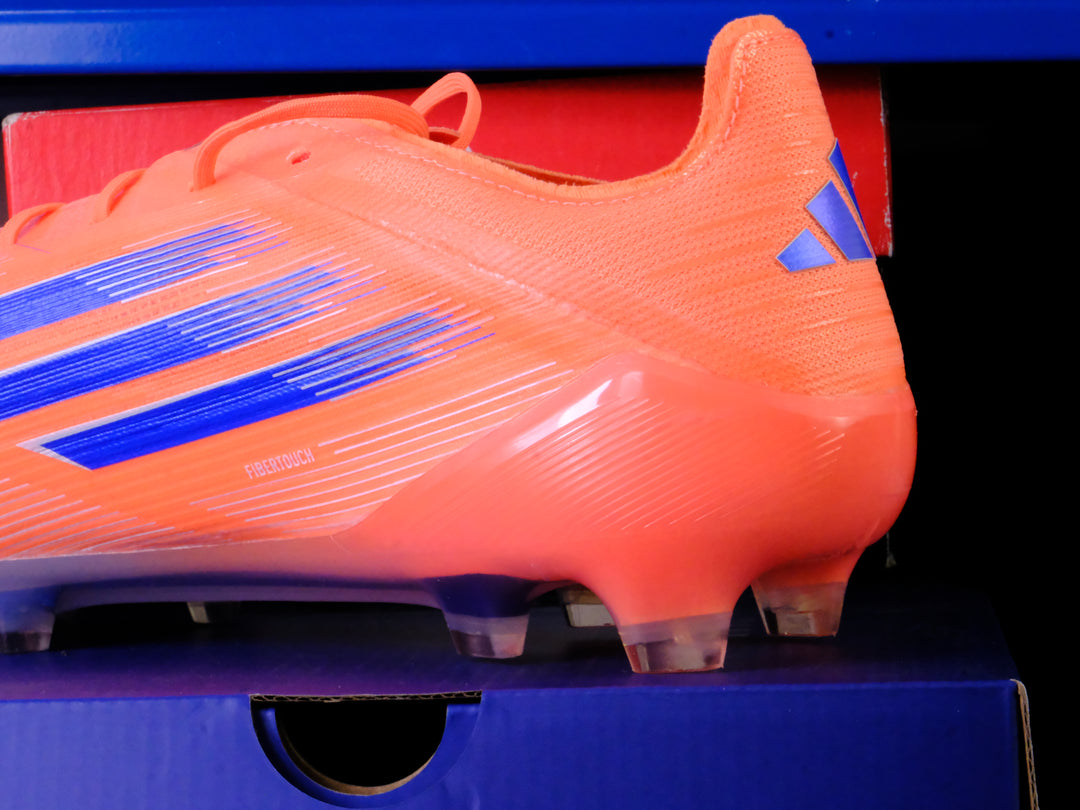 Adidas F50 FG