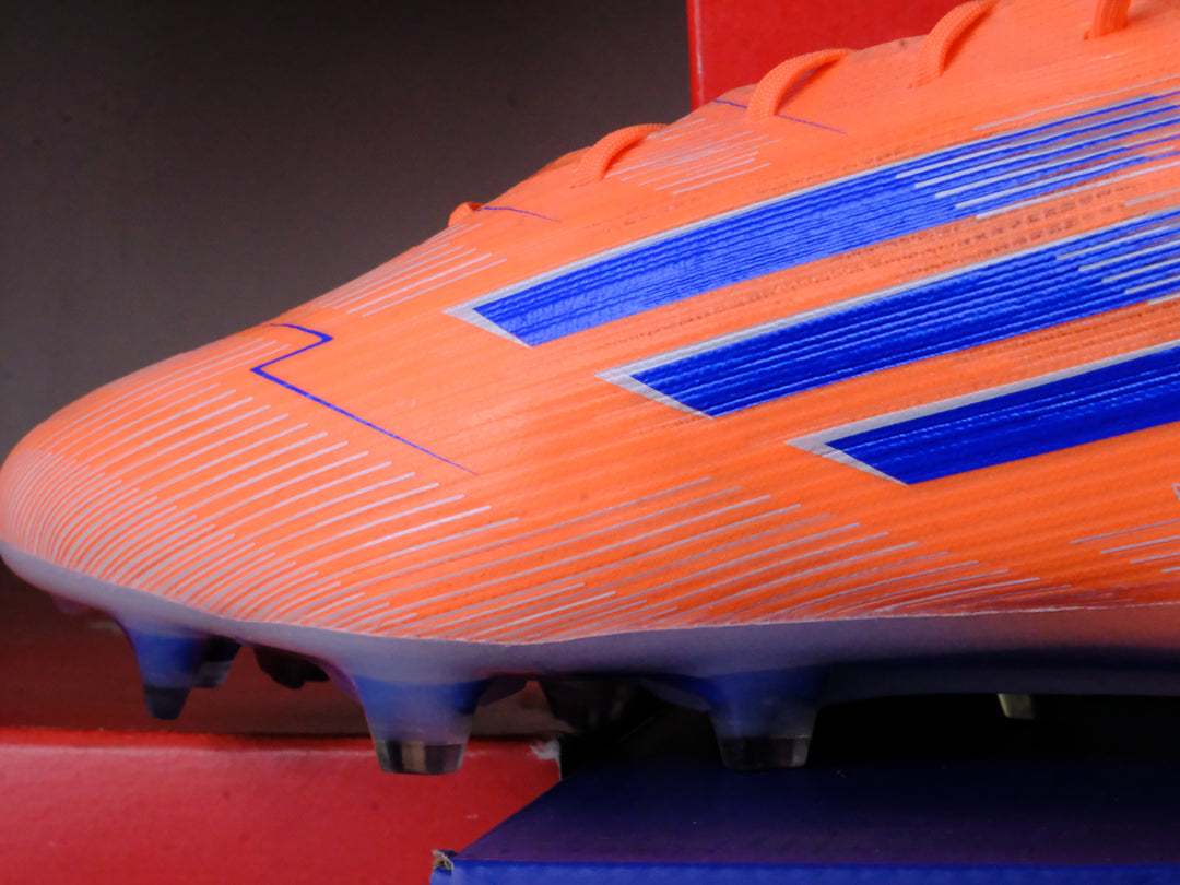 Adidas F50 FG