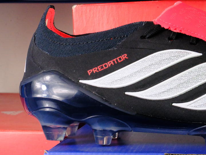 Adidas Predator FT 26 HG