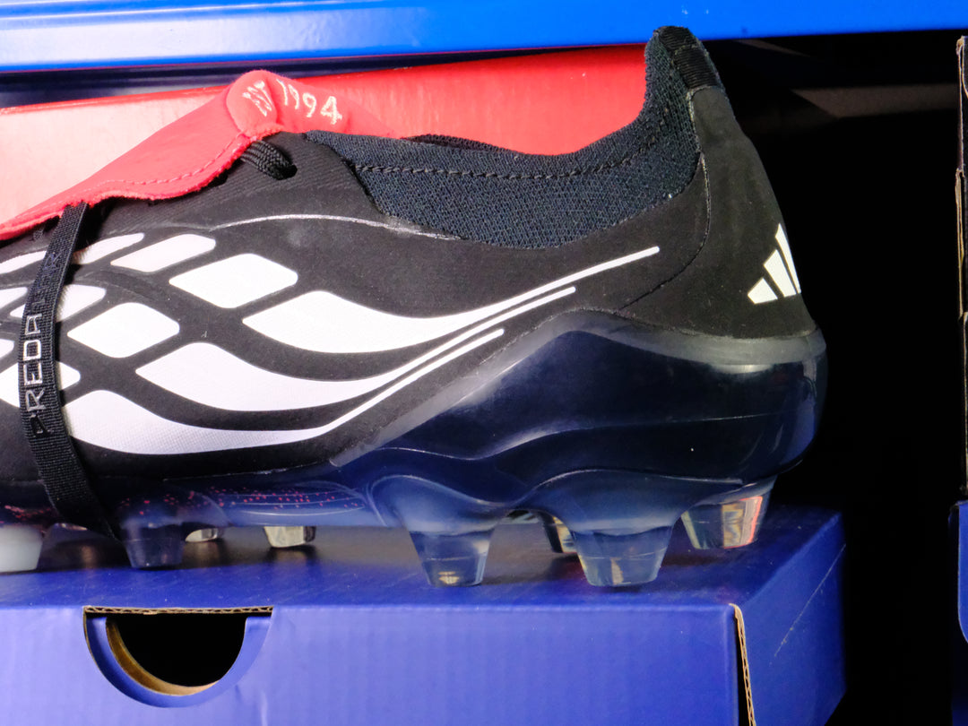 Adidas Predator FT 26 HG