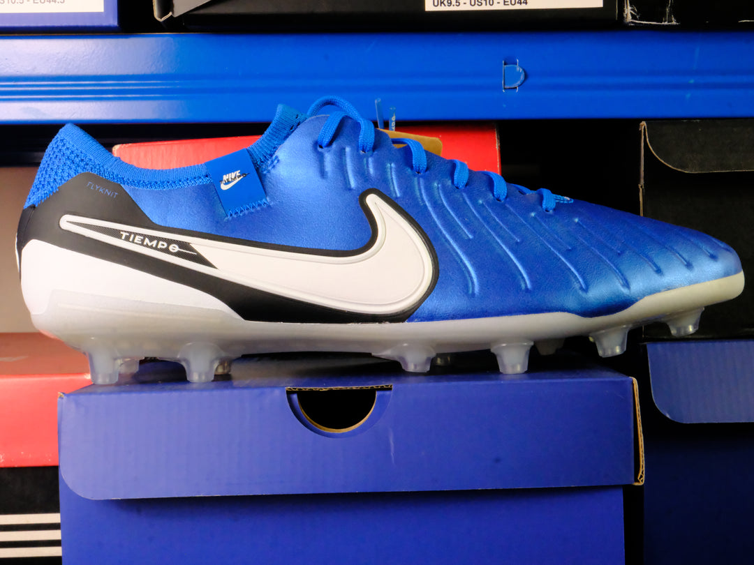 Nike Tiempo Legend X AG
