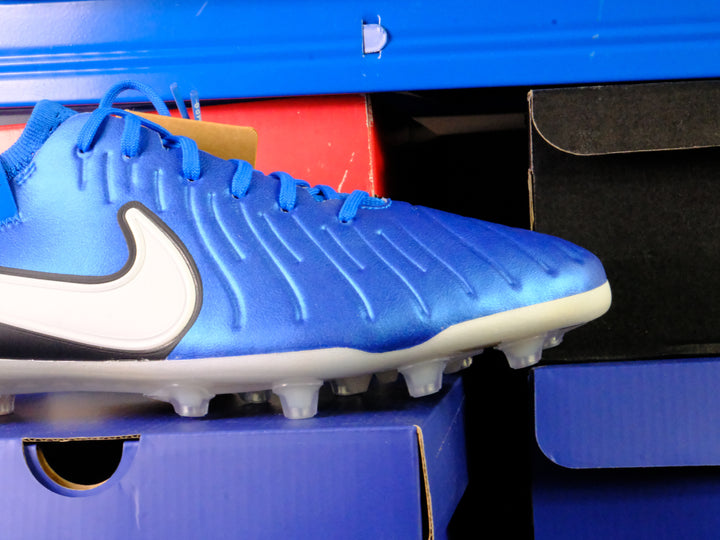 Nike Tiempo Legend X AG