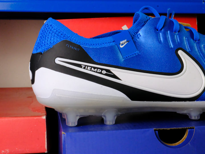 Nike Tiempo Legend X AG