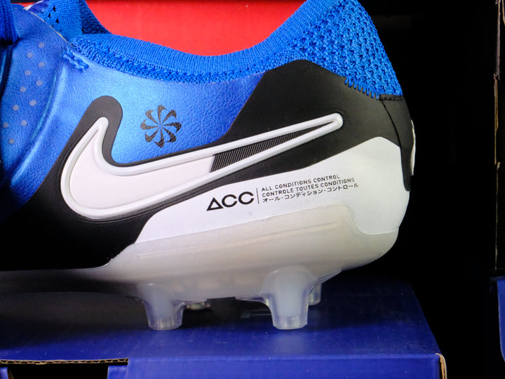 Nike Tiempo Legend X AG