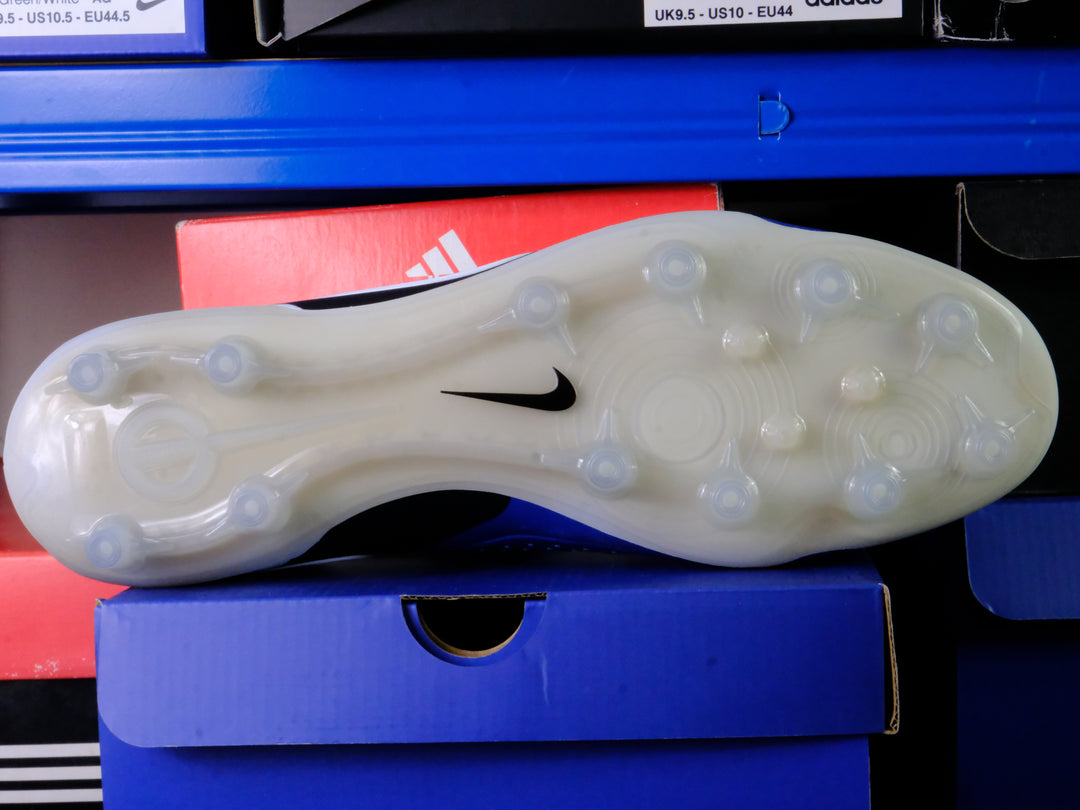 Nike Tiempo Legend X AG