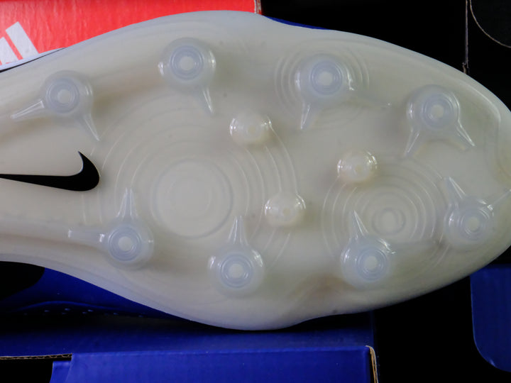 Nike Tiempo Legend X AG