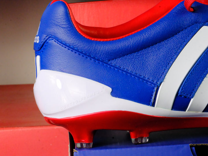 Adidas Predator Mania FG