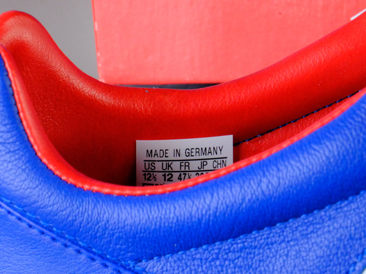 Adidas Predator Mania FG