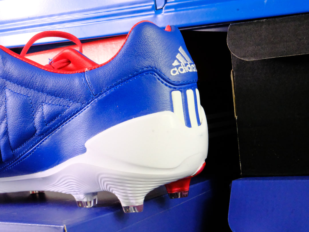 Adidas Predator Mania FG