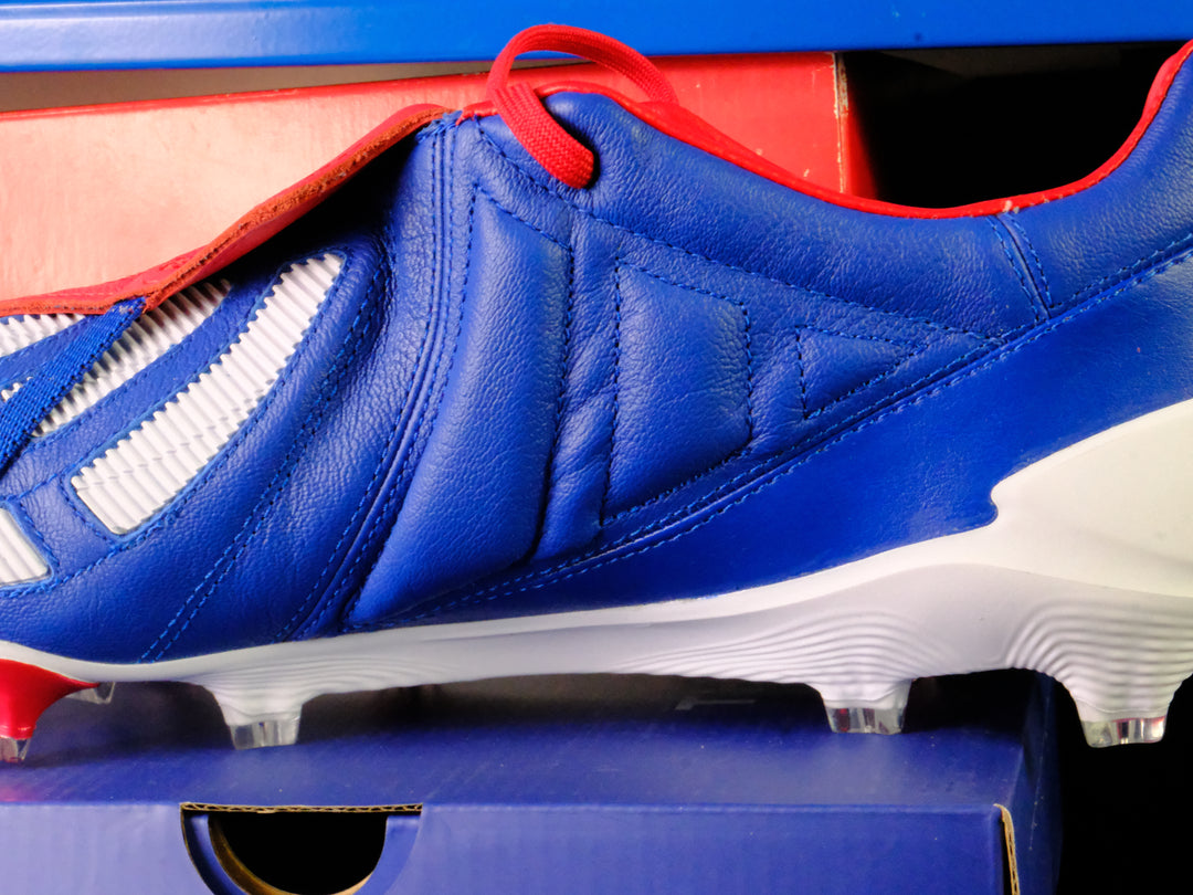 Adidas Predator Mania FG