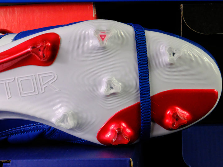 Adidas Predator Mania FG