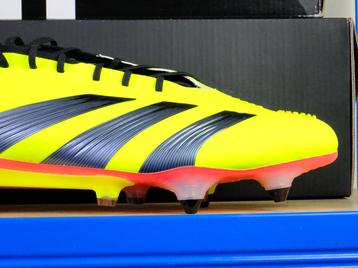 Adidas Predator Elite SG