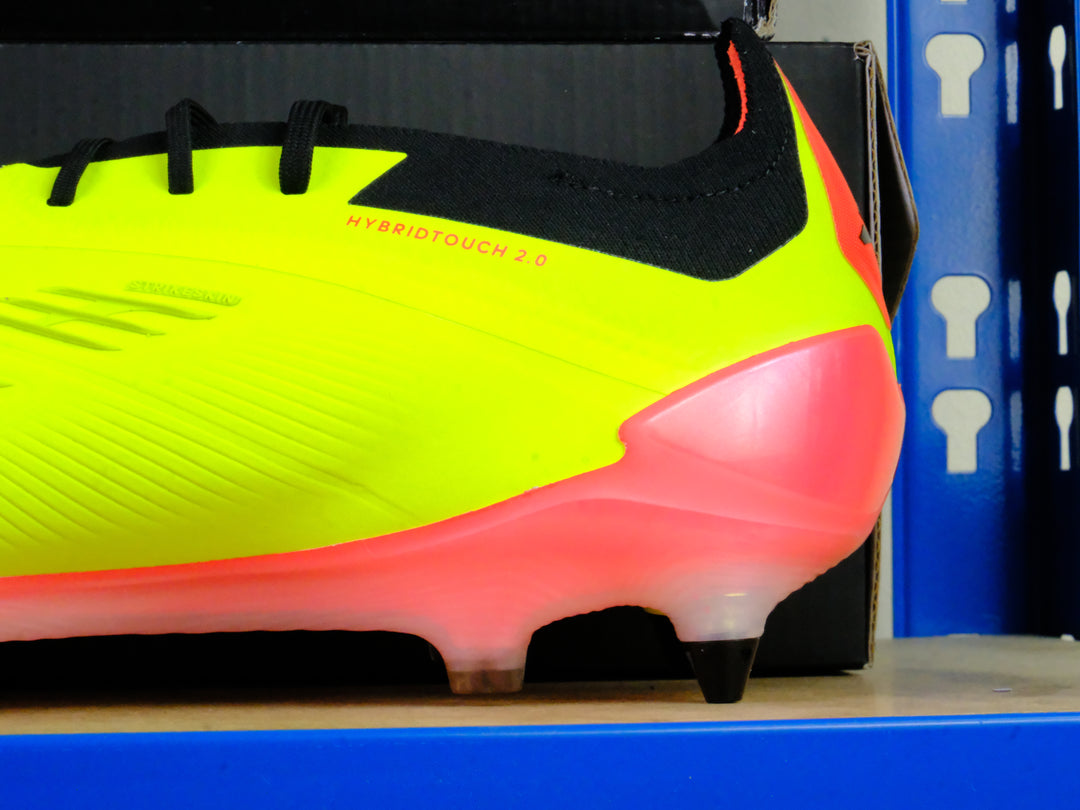 Adidas Predator Elite SG