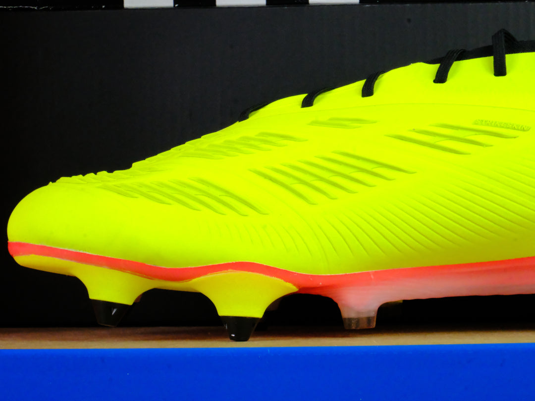 Adidas Predator Elite SG
