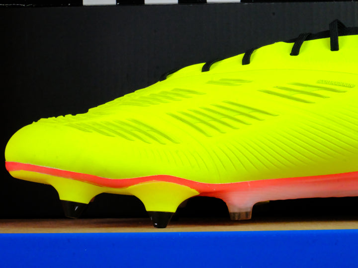 Adidas Predator Elite SG