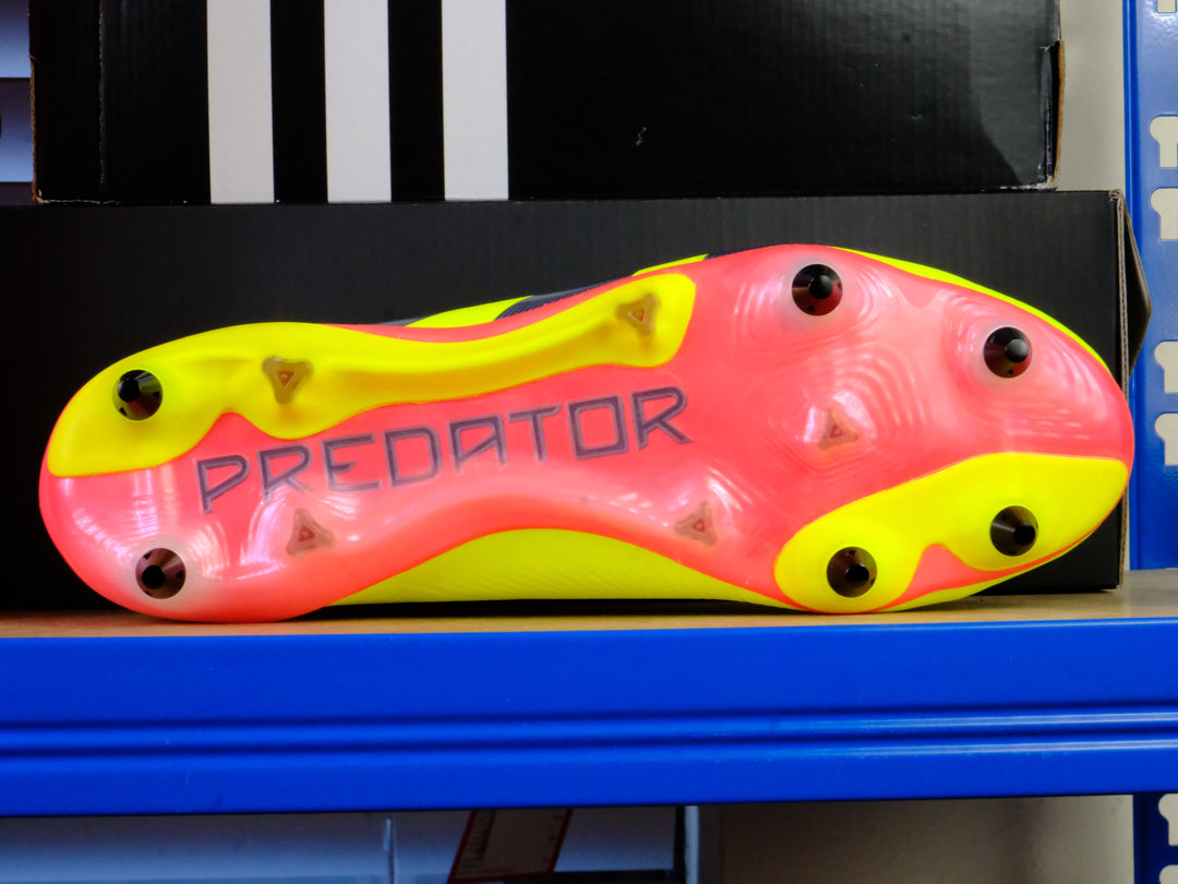 Adidas Predator Elite SG