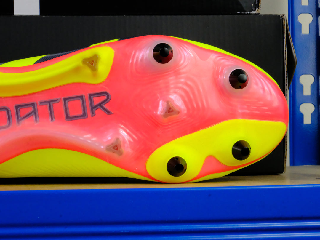 Adidas Predator Elite SG